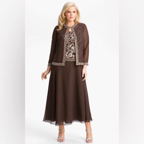 daria dress rouje